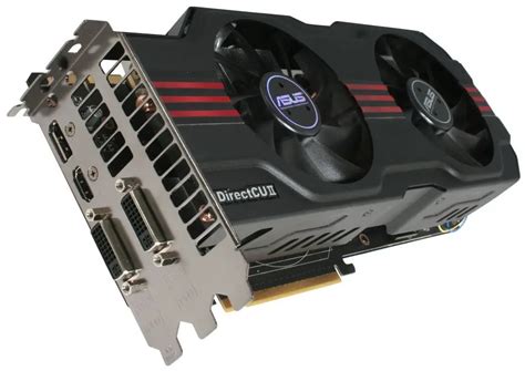 triple nine slot|Graphics Cards Slot Width Explained [Single, Dual, 2.2, 2.3, 2.5, 2.75].